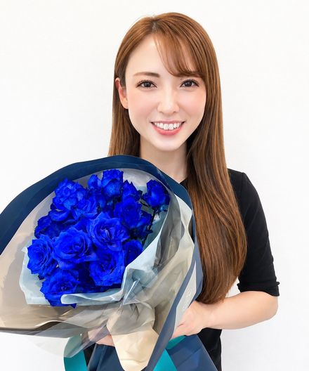 ネイリスト 竹中 広美