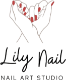 熊本県の菊陽町にあるジェルネイルサロン「LILY NAIL」 | フットネイルOK！巻き爪改善もお任せ