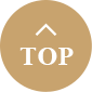 PageTop