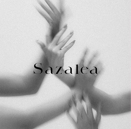 Sazaleaセミナーの目的