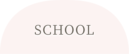school