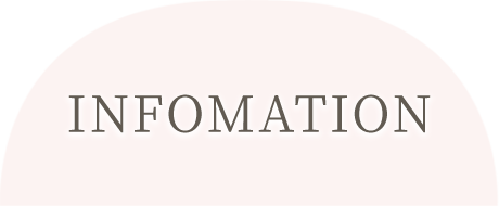 information